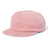 WELD Corduroy Hat - FTC BLUSH PINK Hats