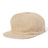 WELD Corduroy Hat - FTC EGGSHELL Hats