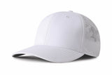 Imperial The Genome 6-Panel Camo Perforated Lab Series Hat S1507