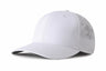 Imperial The Genome 6-Panel Camo Perforated Lab Series Hat S1507