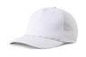 Imperial The Dyno Perforated Rope Hat S1505