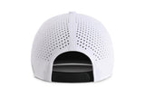 Imperial The Dyno Perforated Rope Hat S1505