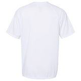 UV Micropique Polo Polos/Knits DRI-EQUIP