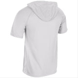 Champro Arena Short Sleeve Hoodie T-Shirt | Champro T103