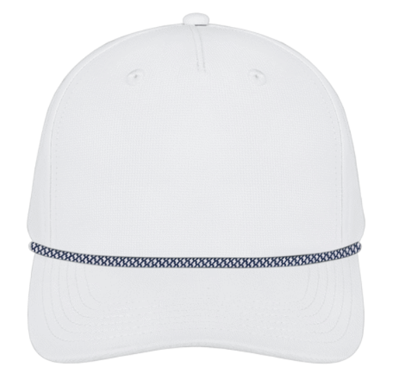 Cap America i7280 Anyrope® Air Rope Cap