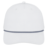 Cap America i7280 Anyrope® Air Rope Cap