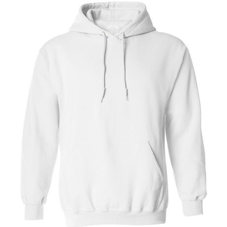 Joe's USA Men's Hoodies Soft & Cozy Hooded Sweatshirts in 72 Colors:Sizes S-6XL and Tall sizes: LT-4XLT