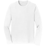 Joe's USA Men's Long Sleeve Fan Favorite Tee Joe's USA