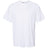 UV Micropique Polo Polos/Knits DRI-EQUIP White X-Small