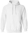 Joe's USA Men's Hoodies Soft & Cozy Hooded Sweatshirts in 72 Colors:Sizes S-5XL and Tall sizes: LT-4XLT