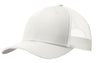 Joe's USA Snapback Trucker Cap – Mesh Back Curved Bill Hat