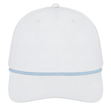 Cap America i7280 Anyrope® Air Rope Cap