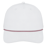 Cap America i7280 Anyrope® Air Rope Cap