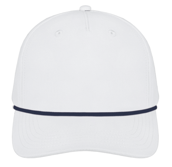 Cap America i7280 Anyrope® Air Rope Cap