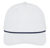 Cap America i7280 Anyrope® Air Rope Cap