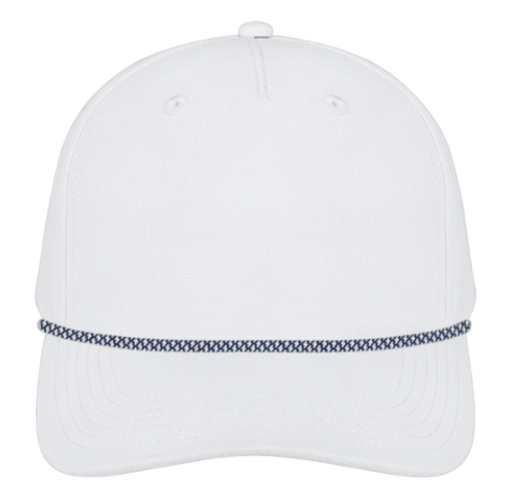 Cap America i7280 Anyrope® Air Rope Cap