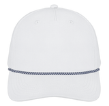 Cap America i7280 Anyrope® Air Rope Cap