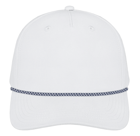 Cap America i7280 Anyrope® Air Rope Cap