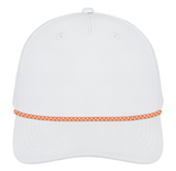 Cap America i7280 Anyrope® Air Rope Cap
