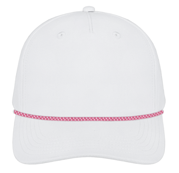 Cap America i7280 Anyrope® Air Rope Cap
