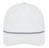 Cap America i7280 Anyrope® Air Rope Cap