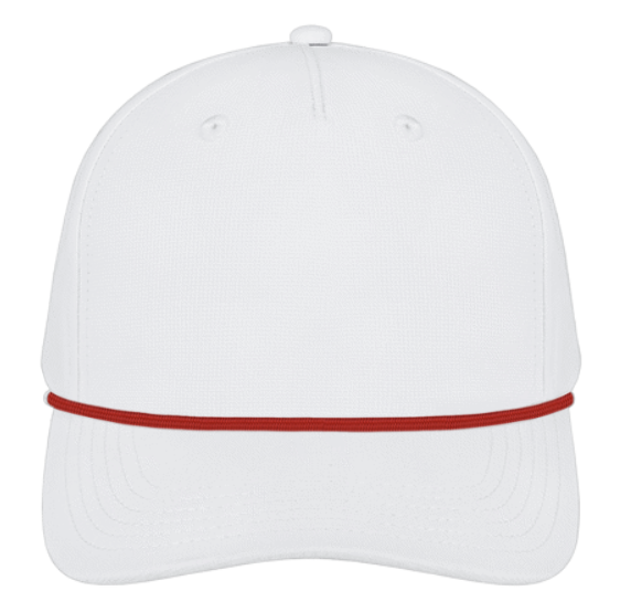 Cap America i7280 Anyrope® Air Rope Cap