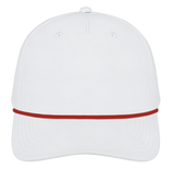 Cap America i7280 Anyrope® Air Rope Cap