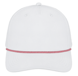 Cap America i7280 Anyrope® Air Rope Cap