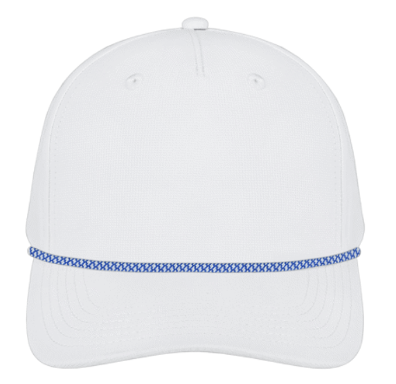 Cap America i7280 Anyrope® Air Rope Cap
