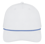 Cap America i7280 Anyrope® Air Rope Cap