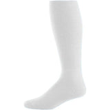Joe's - Baseball Game Socks - All Sizes and Colors Joe's USA Youth White