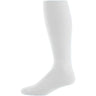 Joe's - Baseball Game Socks - All Sizes and Colors Joe's USA Youth White