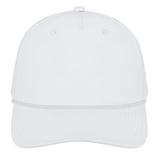 Cap America i7280 Anyrope® Air Rope Cap