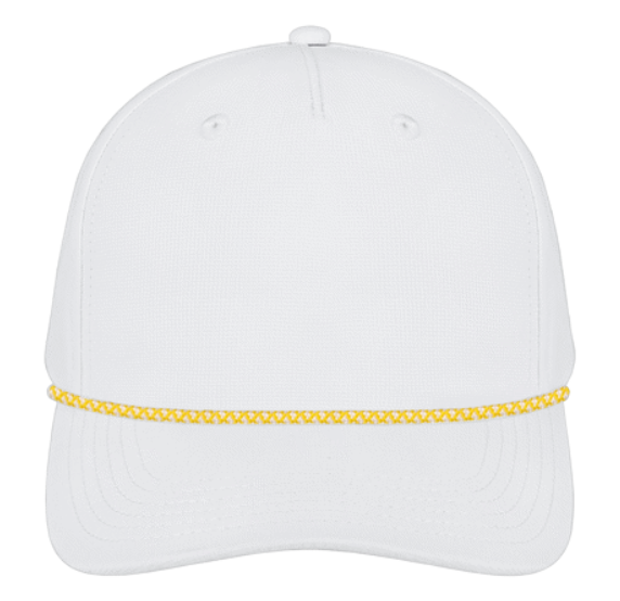 Cap America i7280 Anyrope® Air Rope Cap