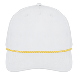 Cap America i7280 Anyrope® Air Rope Cap