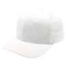Pit Bull - PB301NR - Hybrid Perforated Hat | Wholesale Perforated Caps