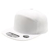Pit Bull - PB399 - Hybrid 7 Panel Perforated Hat | Wholesale Perforated Caps