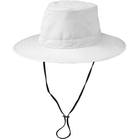 Joe's USA Lifestyle Brim Hat