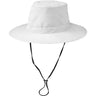 Joe's USA Lifestyle Brim Hat