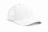 Joe's USA J4000 Mesh-Back Trucker Cap - Wholesale Snapback Hat