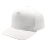 Pit Bull - PB311NR - Hybrid 5 Panel Perforated Hat | Wholesale Perforated Caps