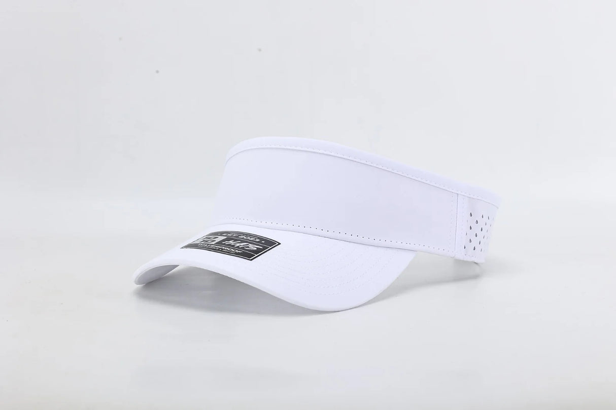 1010 Hats - V613 - Performance Visors