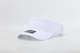 1010 Hats - V613 - Performance Visors