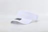 1010 Hats - V613 - Performance Visors