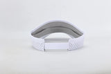 1010 Hats - V613 - Performance Visors