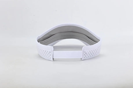 1010 Hats - V613 - Performance Visors