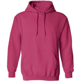 Wholesale Adult Hooded Sweatshirt Sand Small Sweatshirts
