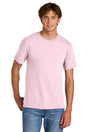 Wholesale Cotton Tee Cherry Blossom S Short Sleeve T-Shirts