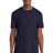 Wholesale Garment - Dyed Tee True Navy S Short Sleeve T-Shirts