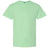 Wholesale Men’s 6oz Ultra Cotton Heavyweight T-Shirt Light Pink Small Short Sleeve T-Shirts